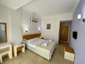 Konfor Suite Otel