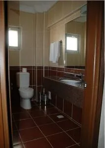 Sim Prestige Otel
