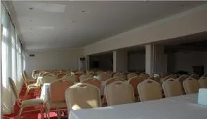 Sim Prestige Otel