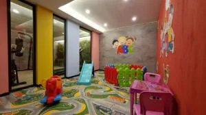 Elite City 3 Luxury Residence