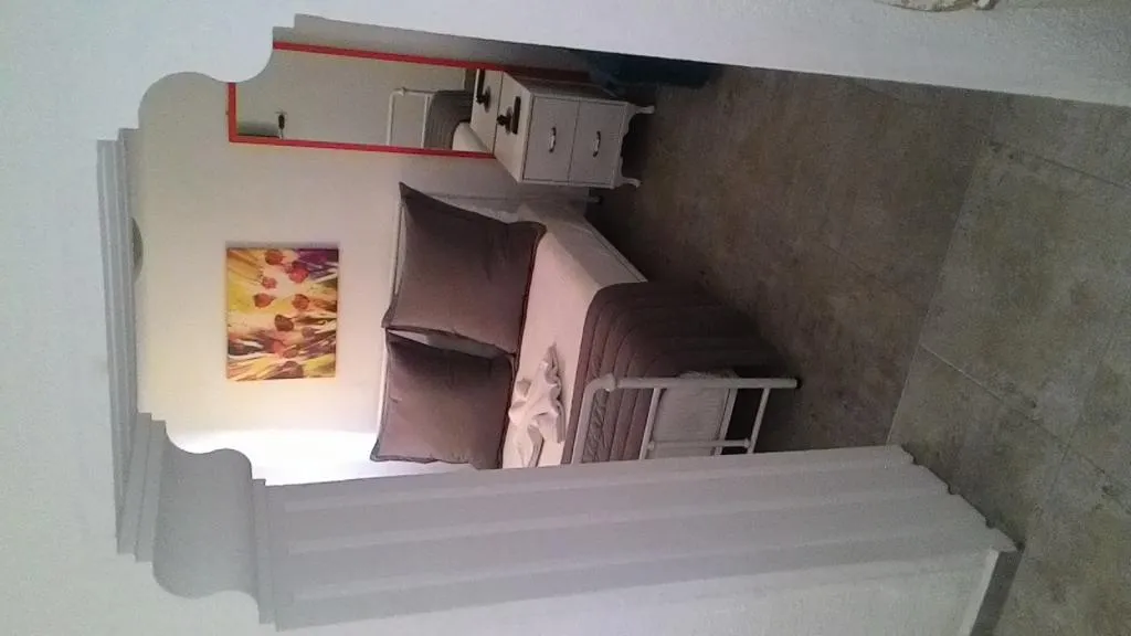 SÜİT ODA