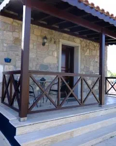 Güleda Bağevi