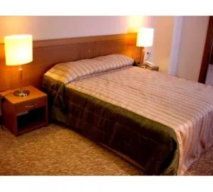 Grand Urfa Otel