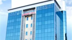 Grand Urfa Otel