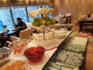 Admiral Hotel Kayseri