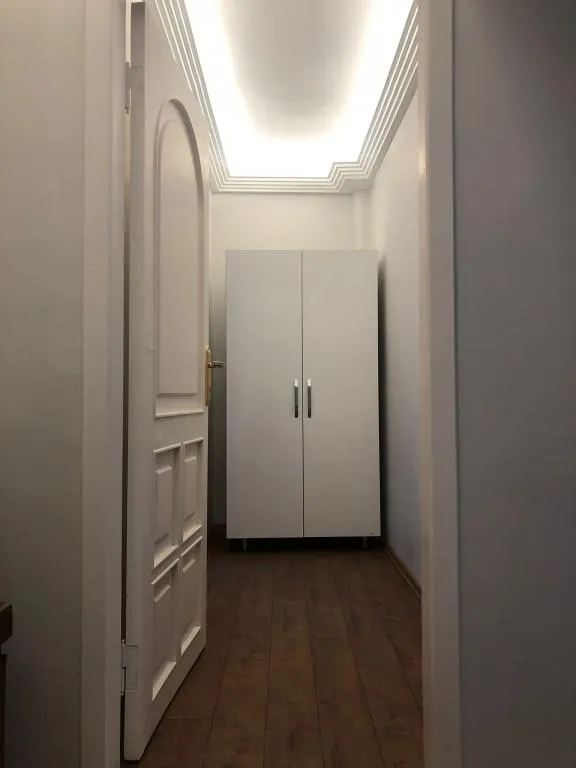 Sümbül