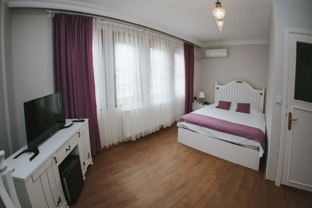 Sümbül