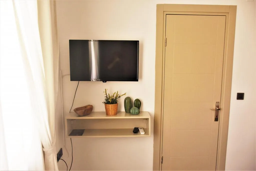 Deluxe Oda,Şehir Manzaralı,Balkonsuz