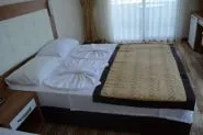 Standart Oda,Kara veya Havuz Manzaralı,Balkonlu