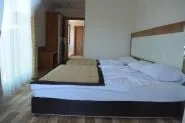 Standart Oda,Kara veya Havuz Manzaralı,Balkonlu