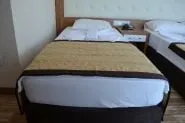 Standart Oda,Kara veya Havuz Manzaralı,Balkonlu