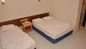 Efsanem Hotel