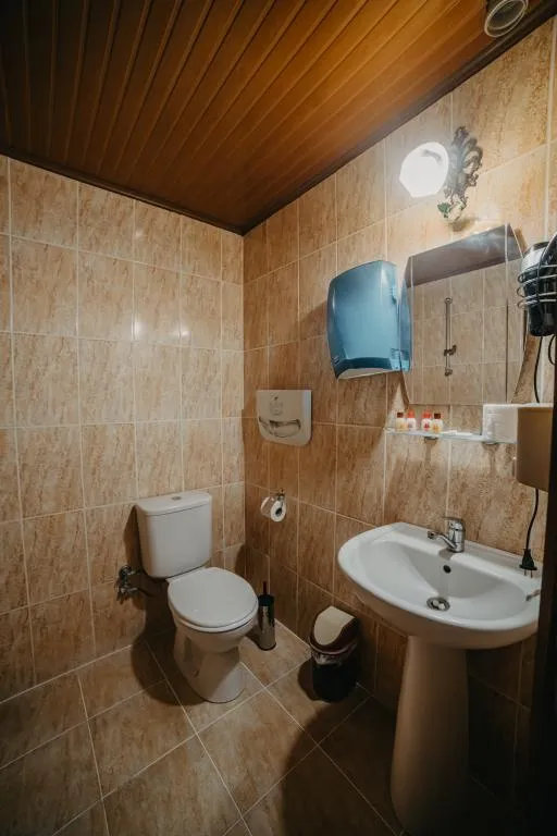 Güneş Odası