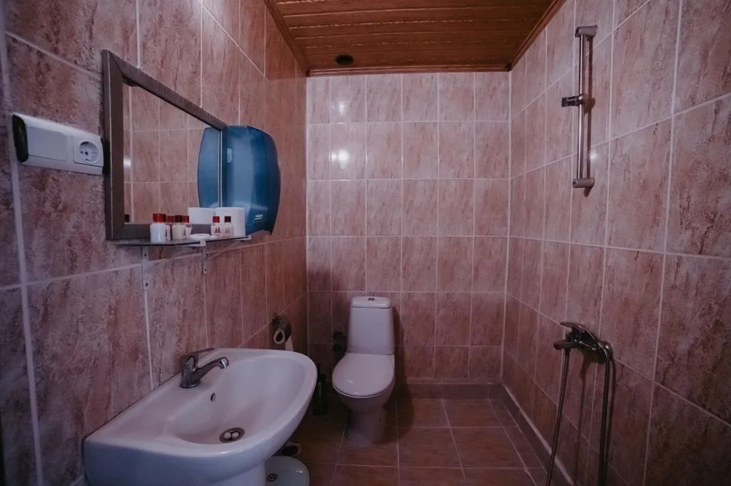 Güneş Odası