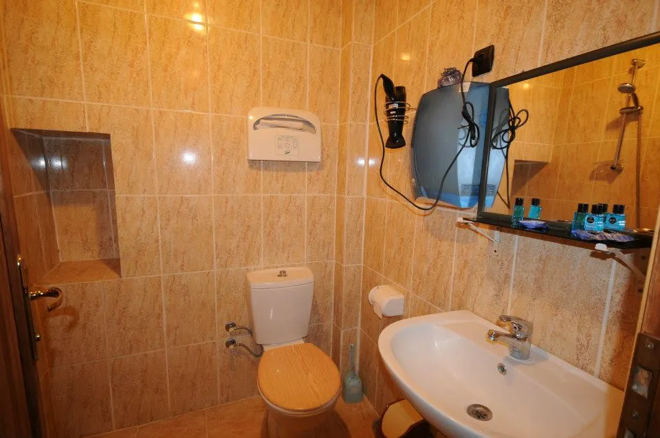 Güğüm Odası