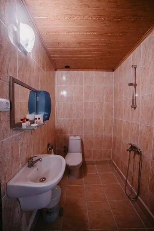 Güğüm Odası