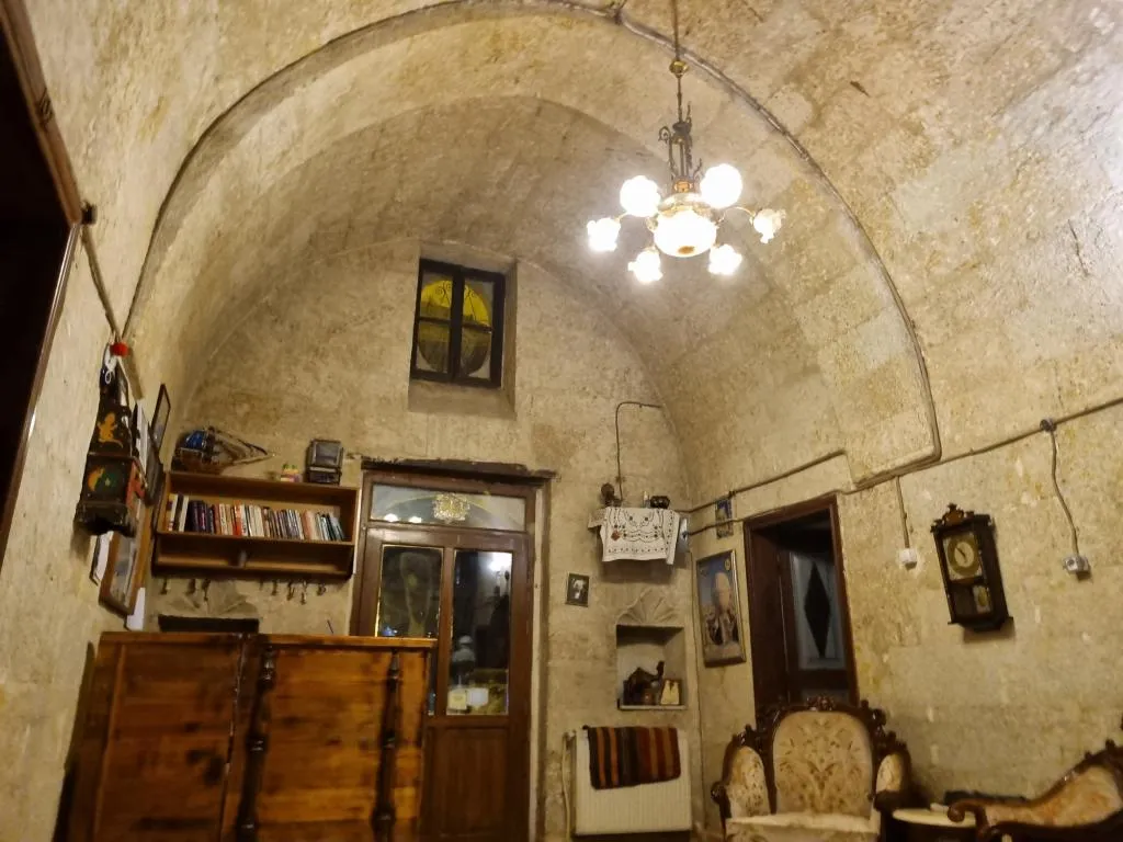 Diğer