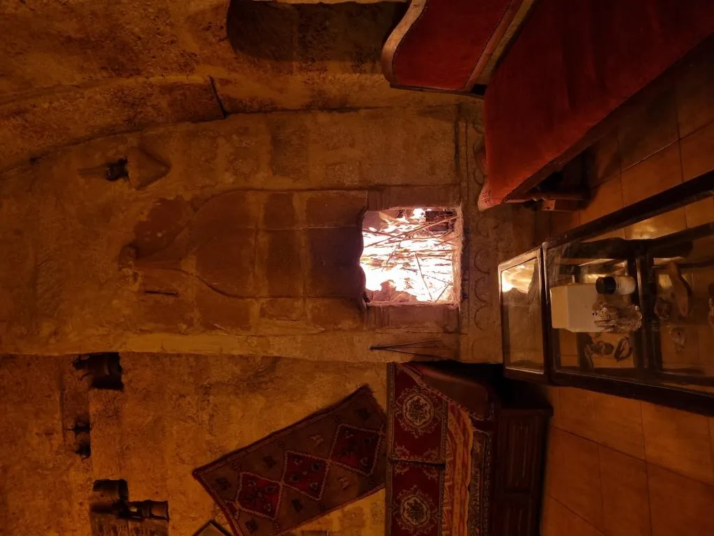 Diğer