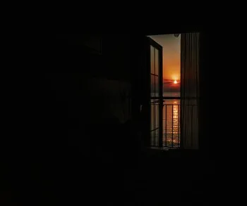 Side Kleopatra Beach Hotel