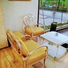 Genel Görünüm