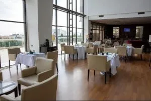Anemon Grand Eskişehir Otel