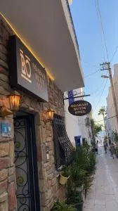 Odabaşı Butik Otel