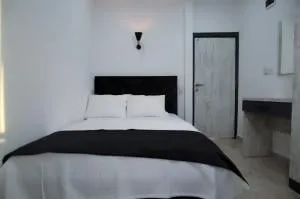 Odabaşı Butik Otel