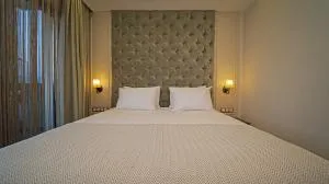 Rooms 365