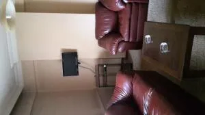 Hotel Kargül
