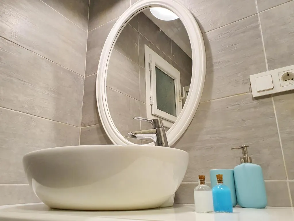 Deluxe Oda,Bahçe Manzaralı