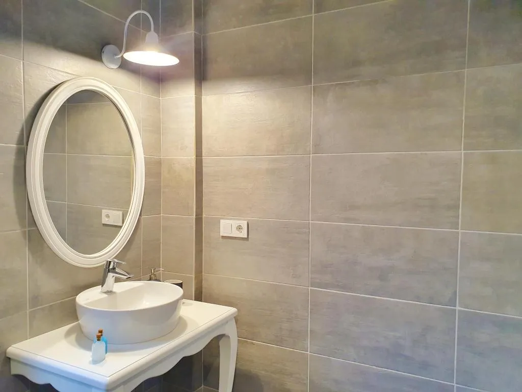 Suite Oda Balkonlu,Deniz Manzaralı