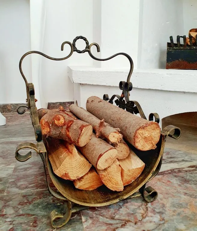 Suite Oda Balkonlu,Deniz Manzaralı