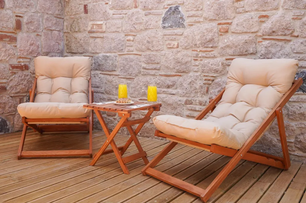 Comfort Oda,Kısmi Deniz Manzaralı,Balkonsuz