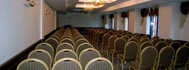 Genel Görünüm