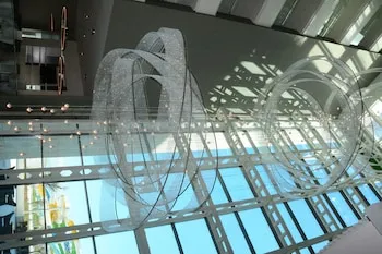 Wind of Lara Hotel and SPA