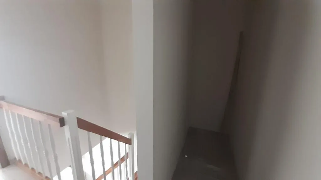 2+1 DENİZ MANZARALI DAİRE