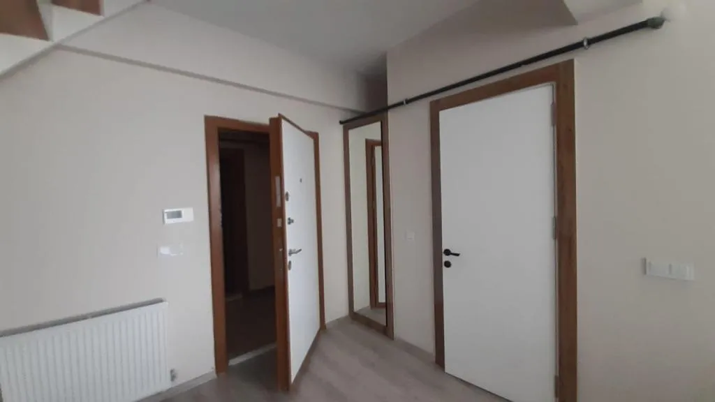 Genel Görünüm