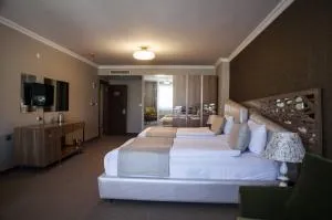 Royal Milano Otel