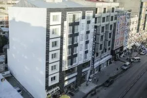 Royal Milano Otel