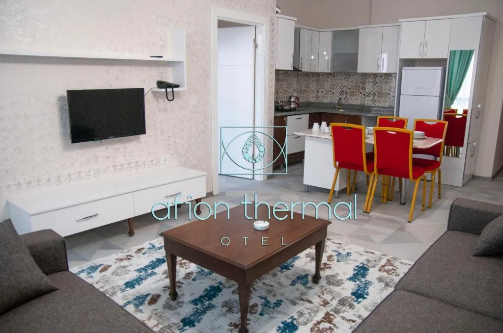 Suite - Tek Yatak Odalı,Şehir Manzaralı