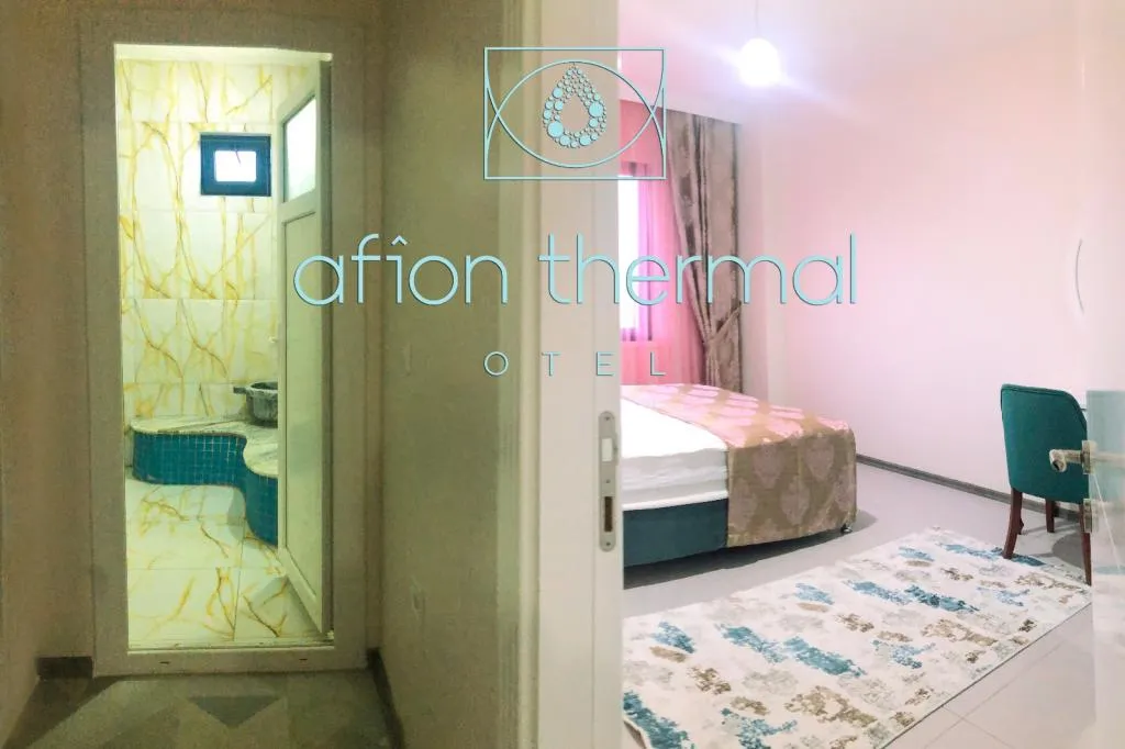 Suite - Tek Yatak Odalı,Şehir Manzaralı