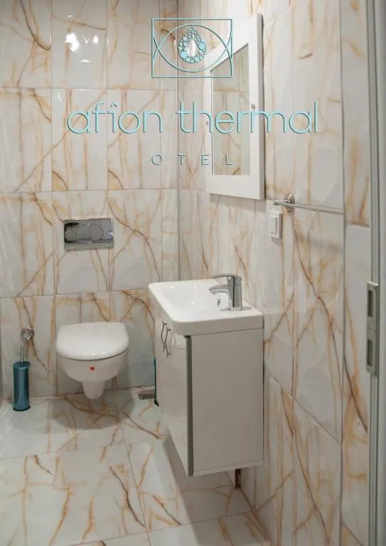 Suite - Tek Yatak Odalı,Şehir Manzaralı