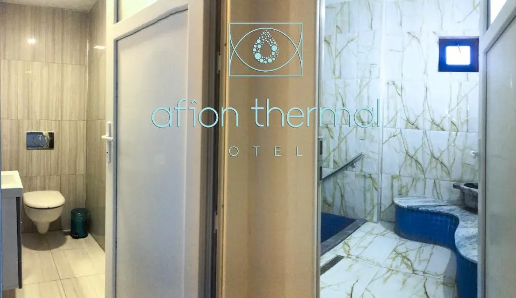 Suite - Tek Yatak Odalı,Şehir Manzaralı