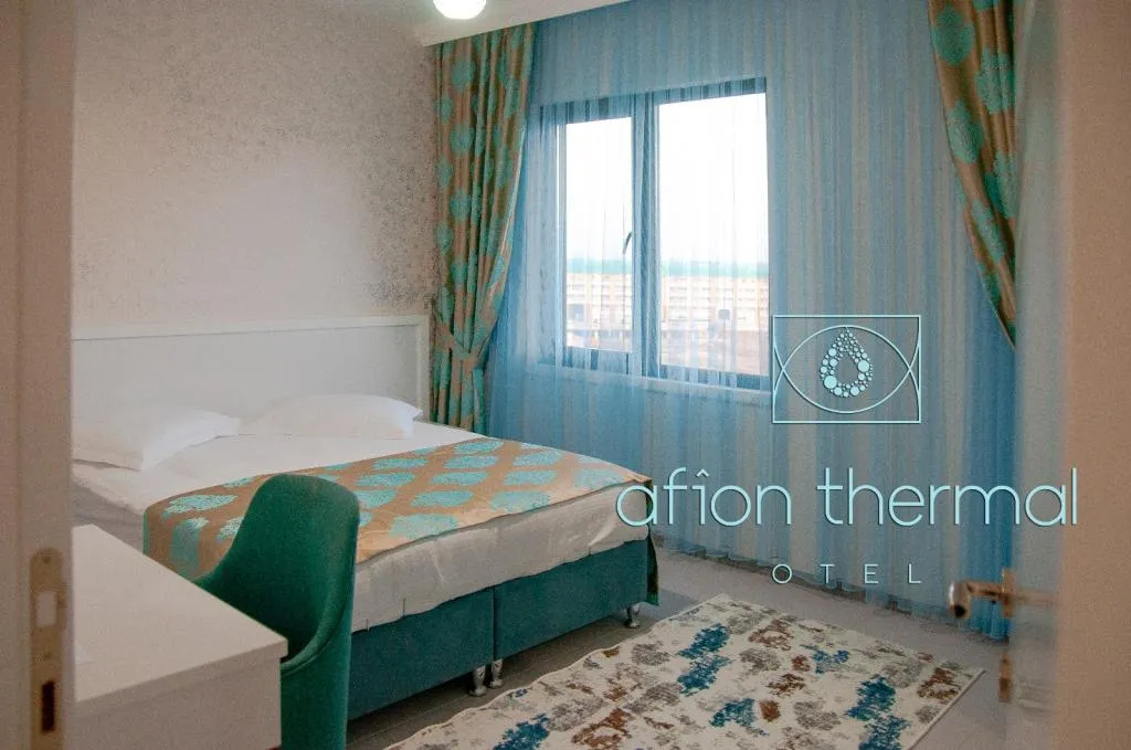 Suite - Tek Yatak Odalı,Şehir Manzaralı