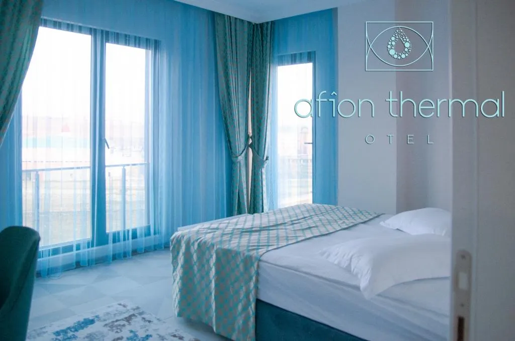 Suite - Tek Yatak Odalı,Şehir Manzaralı