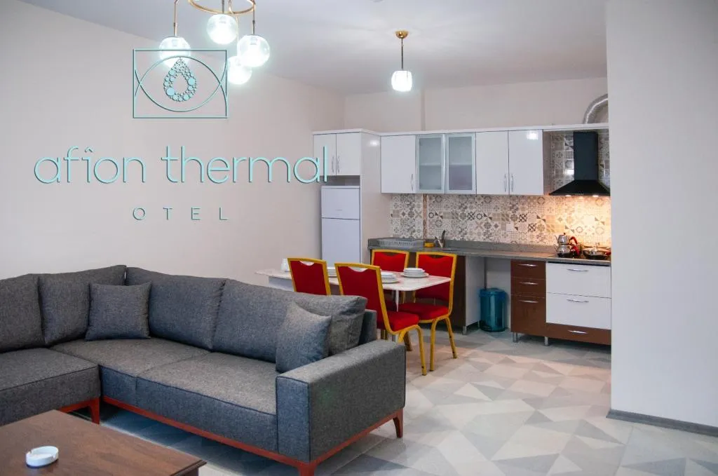 Suite - Tek Yatak Odalı,Şehir Manzaralı