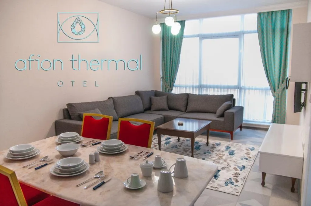 Suite - Tek Yatak Odalı,Şehir Manzaralı