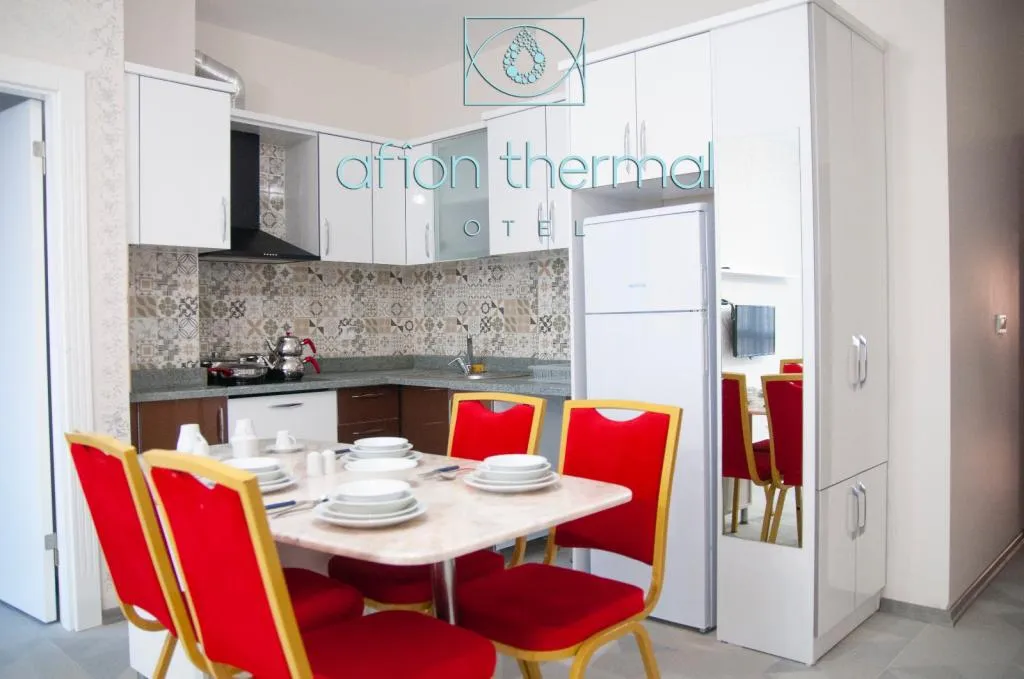 Suite - Tek Yatak Odalı,Şehir Manzaralı