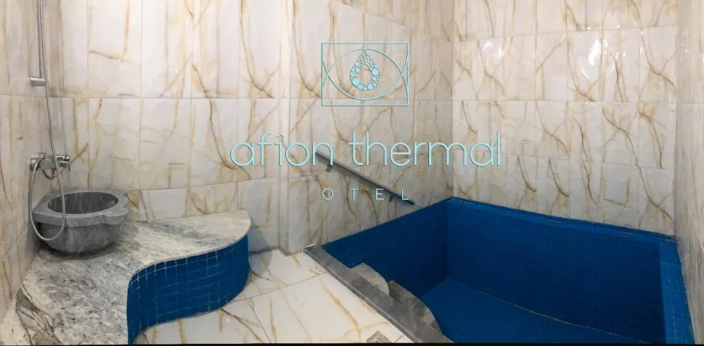 Suite - Tek Yatak Odalı,Şehir Manzaralı
