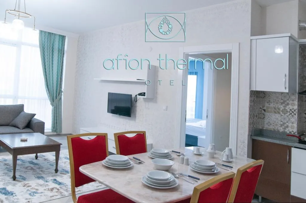 Suite - Tek Yatak Odalı,Şehir Manzaralı